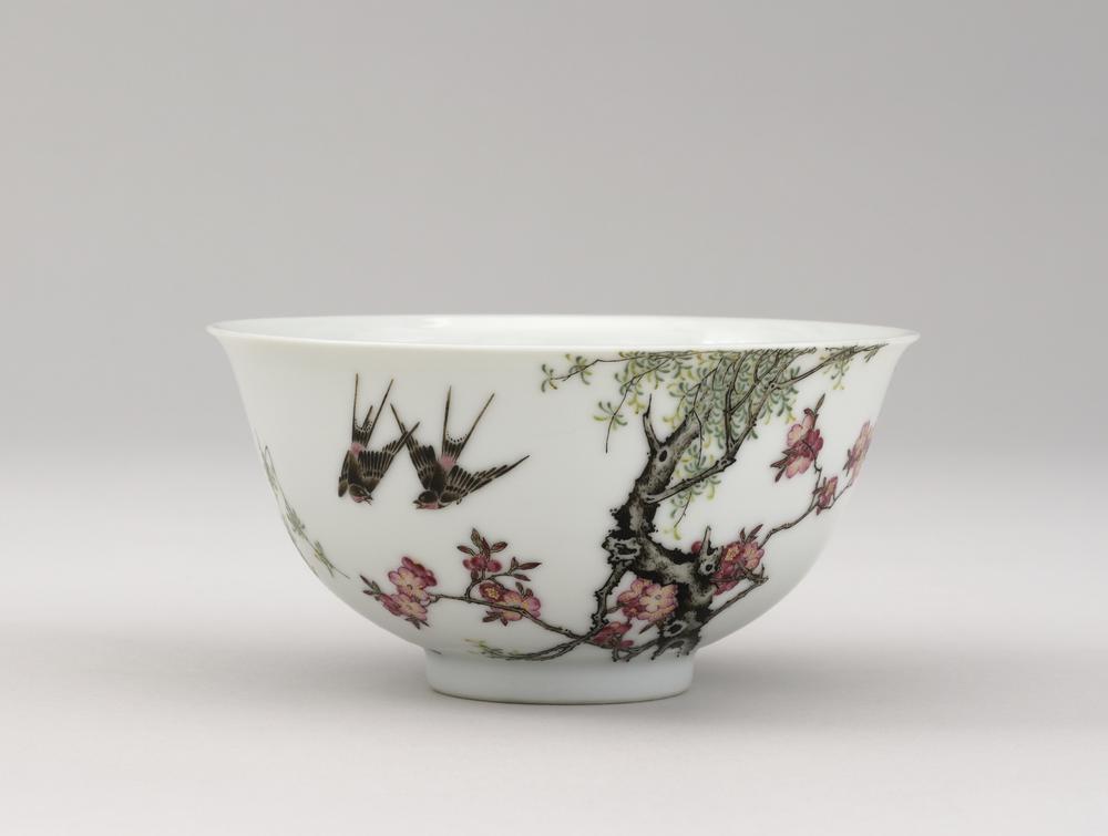 图片[1]-bowl BM-PDF.874-China Archive